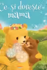 CE-SI DORESTE MAMA.