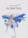 Un mic cânt de libertate