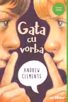 Gata cu vorba