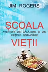 Scoala Vietii.