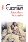 Sinuciderea fecioarelor