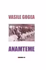 Anamteme