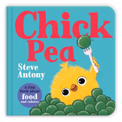 Chick Pea