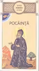 Sfintii Parinti despre Pocainta