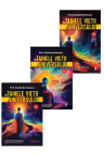 Pachet Din Tainele Vietii si ale Universului Vol.1 + Vol.2 + Vol.3