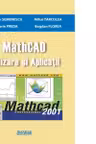 Mathcad. Utilizare si aplicatii