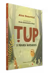 Tup si padurea incremenita