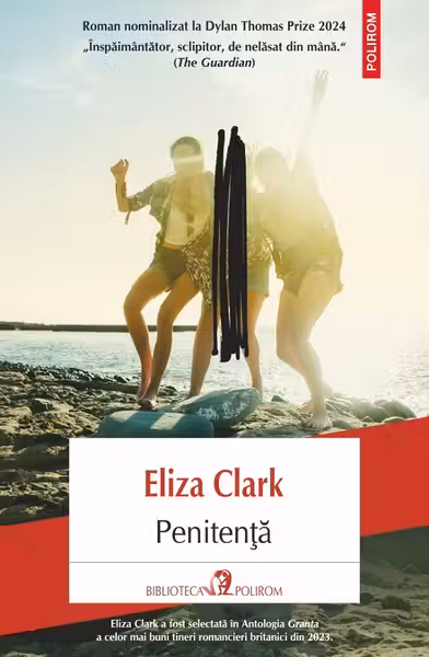 Penitenta