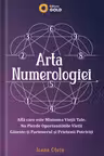 Arta numerologiei