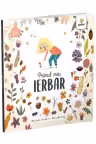 Primul meu ierbar