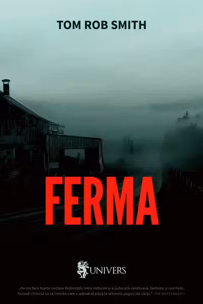 Ferma