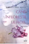 Blue Moon. Cand infloreste liliacul