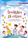 Învățăm să citim - Clasa 1
