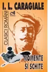 Momente si schite
