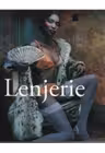 Lenjerie