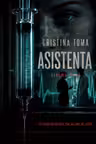 Asistenta - ultima doză - PRINTED EDGES