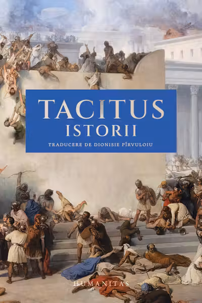 Istorii
