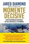 Kronika MOMENTE DECISIVE