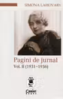 Pagini de jurnal