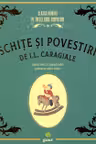 Schite si povestiri
