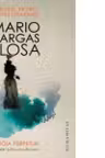 Orgia perpetua. Flaubert si Doamna Bovary
