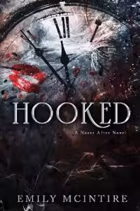 Hooked (Book 1)