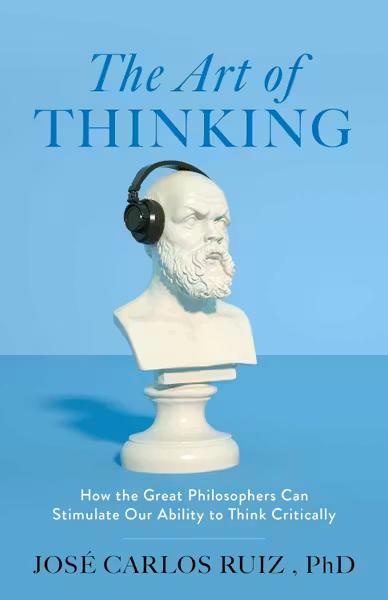 The Art of Thinking