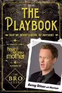 Playbook