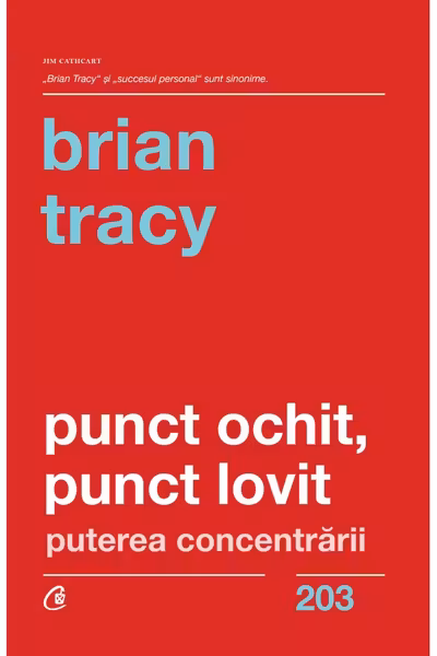 Punct ochit, punct lovit