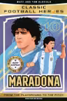 Maradona