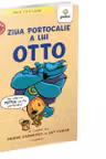 Ziua portocalie a lui Otto