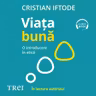 Viața bună (audiobook)