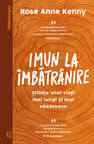 Imun la imbatranire