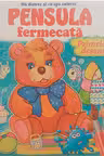 Pensula fermecata Primele desene