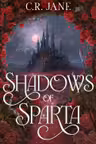 Shadows of Sparta