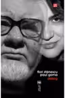 Dialog – Flori Stanescu – Paul Goma
