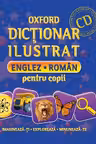 Dictionar ilustrat – Oxford