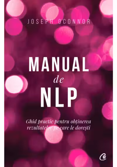 Manual de NLP