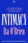 Intimacy