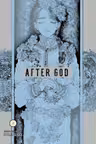 After God - Volume 7