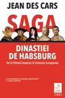 Saga dinastiei de Habsburg