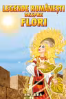 Legende romanesti despre flori