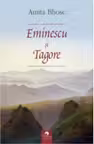 Eminescu si Tagore
