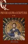 Priviri asupra Scripturii Vol.2