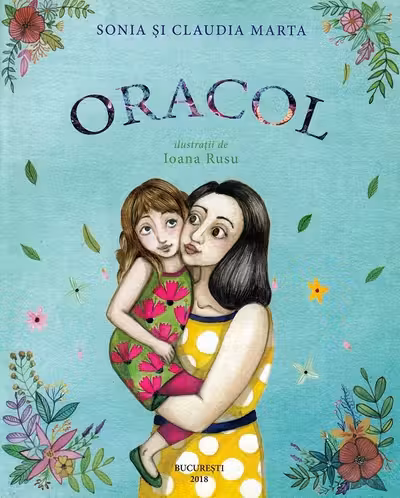 Oracol