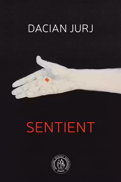 Senzient
