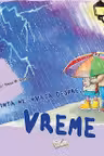 Stiinta ne invata despre vreme