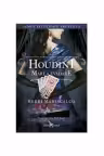 Houdini. Marea evadare
