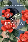 Fiica din Spania