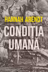 Conditia umana